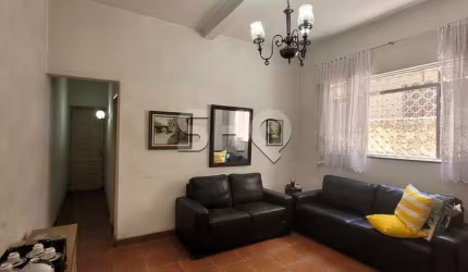 Casa com 4 quartos à venda na Rua Ministro Ferreira Alves, 693, Perdizes, São Paulo por R$ 960.000