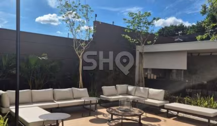 Apartamento com 2 quartos à venda na Rua Pedra Sabão, 152, Vila Guilherme, São Paulo por R$ 373.000