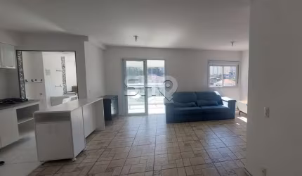 Apartamento com 2 quartos à venda na Rua Zanzibar, 404, Casa Verde, São Paulo por R$ 870.000