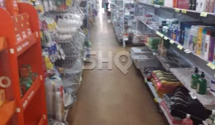 Ponto comercial à venda na Rua Frederico Abranches, 349, Vila Buarque, São Paulo por R$ 1.850.000