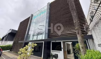 Prédio para alugar na Avenida Braz Leme, 1399, Casa Verde, São Paulo por R$ 80.000