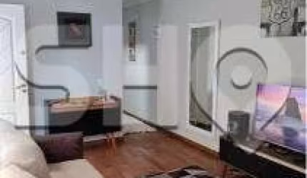 Casa com 3 quartos à venda na José Lamardo, 900, Jardim Colombo, São Paulo por R$ 900.000