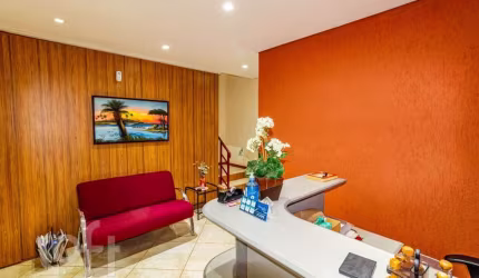 Casa em condomínio fechado com 2 quartos à venda na Rua Gomes de Carvalho, 626, Itaim Bibi, São Paulo por R$ 2.100.000