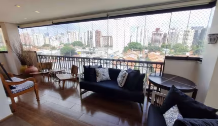 Apartamento com 3 quartos para alugar na Rua Ministro Jesuíno Cardoso, 82, Vila Nova Conceição, São Paulo por R$ 25.000