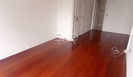 Apartamento com 3 quartos para alugar na Rua Desembargador do Vale, 1055, Perdizes, São Paulo por R$ 4.500