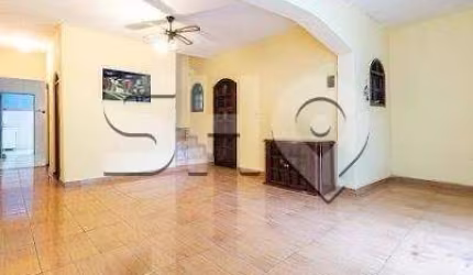 Casa com 3 quartos à venda na Atílio Brugnoli, 191, Parque Nações Unidas, São Paulo por R$ 599.000