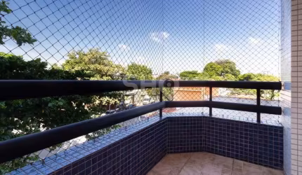 Apartamento com 3 quartos à venda na Rua Mário, 276, Vila Romana, São Paulo por R$ 890.000