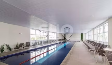 Apartamento com 3 quartos à venda na Rua Norma Pieruccini Giannotti, 665, Barra Funda, São Paulo por R$ 2.019.000