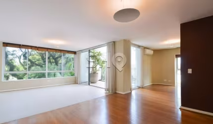 Apartamento com 3 quartos à venda na Rua Alagoas, 710, Higienópolis, São Paulo por R$ 4.900.000