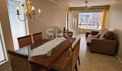 Casa com 4 quartos para alugar na Rua Coelho de Carvalho, 336, Alto da Lapa, São Paulo por R$ 6.500
