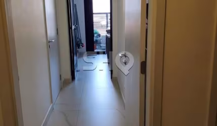 Apartamento com 3 quartos à venda na Rua Doutor Costa Júnior, 465, Água Branca, São Paulo por R$ 2.530.000