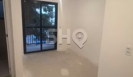 Apartamento com 2 quartos à venda na Alameda Barão de Limeira, 815, Campos Eliseos, São Paulo por R$ 522.160