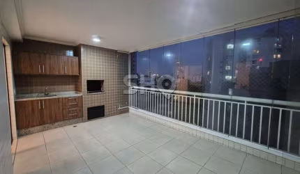 Apartamento com 3 quartos à venda na Rua Maria José Pomar, 322, Lauzane Paulista, São Paulo por R$ 1.100.000