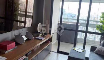 Apartamento com 2 quartos à venda na Rua Peixoto Gomide, 596, Jardim Paulista, São Paulo por R$ 1.900.000