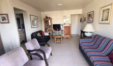 Apartamento com 3 quartos à venda na Avenida do Guacá, 887, Lauzane Paulista, São Paulo por R$ 730.000