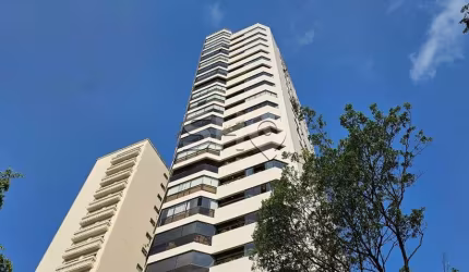 Apartamento com 4 quartos à venda na Rua Paulo Orozimbo, 765, Cambuci, São Paulo por R$ 1.790.000