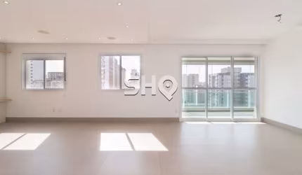 Apartamento com 3 quartos para alugar na Rua Iperoig, 858, Perdizes, São Paulo por R$ 10.000