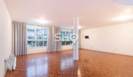 Casa com 3 quartos para alugar na Rua Ministro Gastão Mesquita, 124, Perdizes, São Paulo por R$ 8.000
