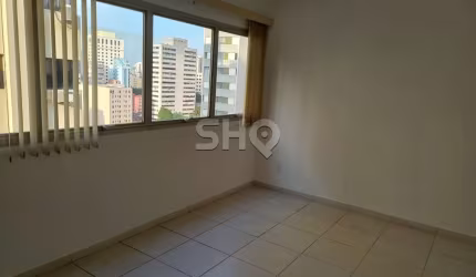 Apartamento com 2 quartos para alugar na Rua Monte Alegre, 220, Perdizes, São Paulo por R$ 5.300
