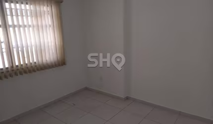 Apartamento com 2 quartos para alugar na Rua Monte Alegre, 220, Perdizes, São Paulo por R$ 5.300