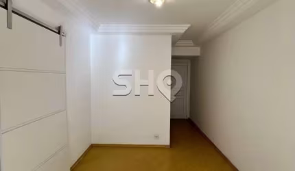 Apartamento com 2 quartos para alugar na Rua Tucuna, 908, Perdizes, São Paulo por R$ 4.000