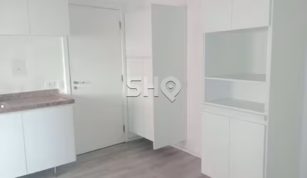 Apartamento com 3 quartos para alugar na Rua Jacques Félix, 482, Vila Nova Conceição, São Paulo por R$ 12.000