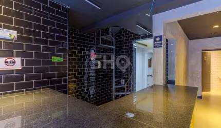 Casa comercial para alugar na Rua Cotoxó, 688, Perdizes, São Paulo por R$ 10.000