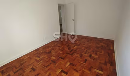 Apartamento com 3 quartos para alugar na Rua Caiubi, 474, Perdizes, São Paulo por R$ 5.000