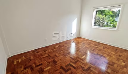 Apartamento com 3 quartos para alugar na Rua Caiubi, 474, Perdizes, São Paulo por R$ 6.000