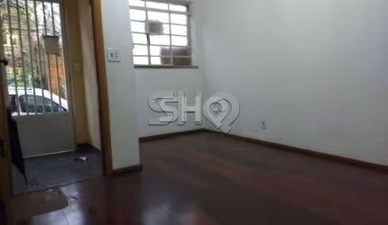 Casa com 2 quartos para alugar na Rua Barão do Bananal, 1328, Pompéia, São Paulo por R$ 3.600