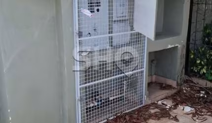Casa com 2 quartos à venda na Rua Ponta Porã, 1247, Vila Ipojuca, São Paulo por R$ 1.600.000