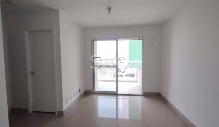 Apartamento com 2 quartos para alugar na Rua Roma, 71, Lapa, São Paulo por R$ 3.750