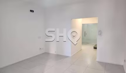 Casa comercial para alugar na Rua Padre Carvalho, 385, Pinheiros, São Paulo por R$ 20.000