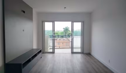 Apartamento com 2 quartos para alugar na Rua Soror Angélica, 67, Vila Ester (Zona Norte), São Paulo por R$ 7.500