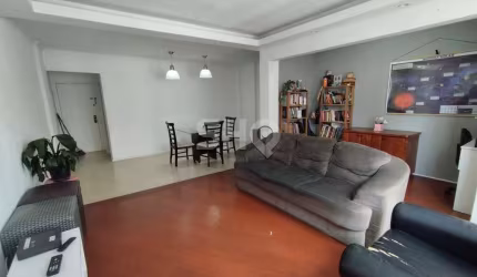 Apartamento com 3 quartos à venda na Rua dos Caetés, 422, Perdizes, São Paulo por R$ 925.000