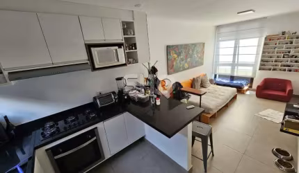 Casa em condomínio fechado com 2 quartos para alugar na Rua Tonelero, 1206, Vila Ipojuca, São Paulo por R$ 4.980