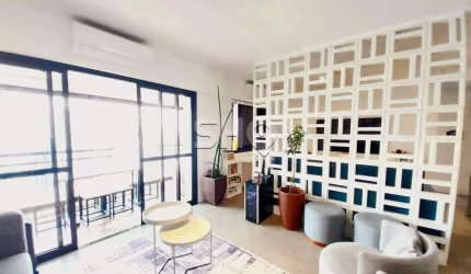 Apartamento com 3 quartos à venda na Rua Tucuna, 481, Perdizes, São Paulo por R$ 1.550.000