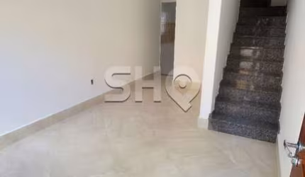 Casa com 2 quartos à venda na Rua Francisco Bucarelli, 362, Parque Guaianazes, São Paulo por R$ 365.000