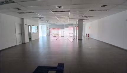 Prédio para alugar na Avenida Água Fria, 1105, Água Fria, São Paulo por R$ 55.000
