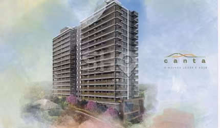 Apartamento com 4 quartos à venda na Avenida Nova Cantareira, 2534, Tucuruvi, São Paulo por R$ 2.172.741