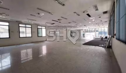 Prédio para alugar na Rua Maria Cândida, 1030, Vila Guilherme, São Paulo por R$ 45.000