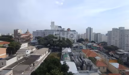 Apartamento com 3 quartos à venda na Rua Cotoxó, 926, Perdizes, São Paulo por R$ 1.100.000