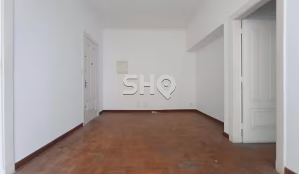 Apartamento com 2 quartos para alugar na Rua Cotoxó, 130, Perdizes, São Paulo por R$ 3.500