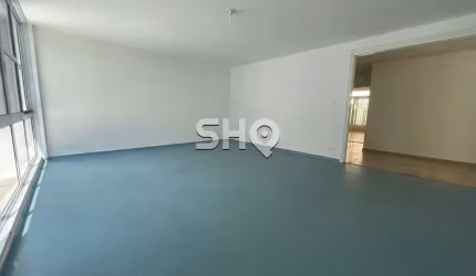 Casa com 3 quartos para alugar na Jovita, 323, Santana, São Paulo por R$ 17.000