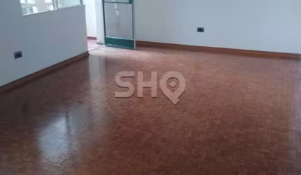 Apartamento com 2 quartos à venda na Avenida Rio Branco, 1661, Campos Eliseos, São Paulo por R$ 570.000