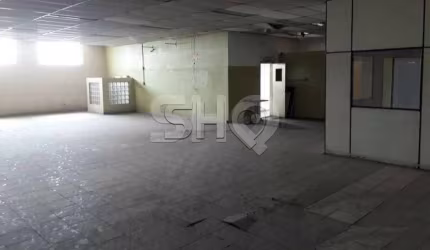 Apartamento com 1 quarto para alugar na Rua William Speers, 154, Lapa de Baixo, São Paulo por R$ 220.000