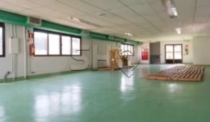 Prédio à venda na Rua Mundo Novo, 312, Vila Anglo Brasileira, São Paulo por R$ 5.500.000
