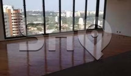 Cobertura com 2 quartos à venda na Rua Pedro de Sousa Campos Filho, 143, Vila Madalena, São Paulo por R$ 2.450.000