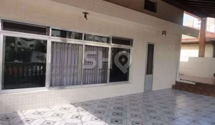 Casa com 2 quartos para alugar na Rua Delfina, 92, Vila Madalena, São Paulo por R$ 11.000