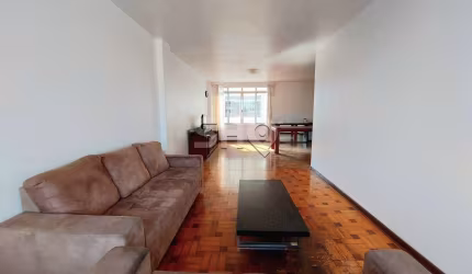 Apartamento com 3 quartos à venda na Rua Sílvio Sacramento, 73, Pinheiros, São Paulo por R$ 650.000